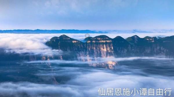 迷你汽车记忆卡