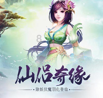 女子倒车坠河，路人英勇施救，现场画面