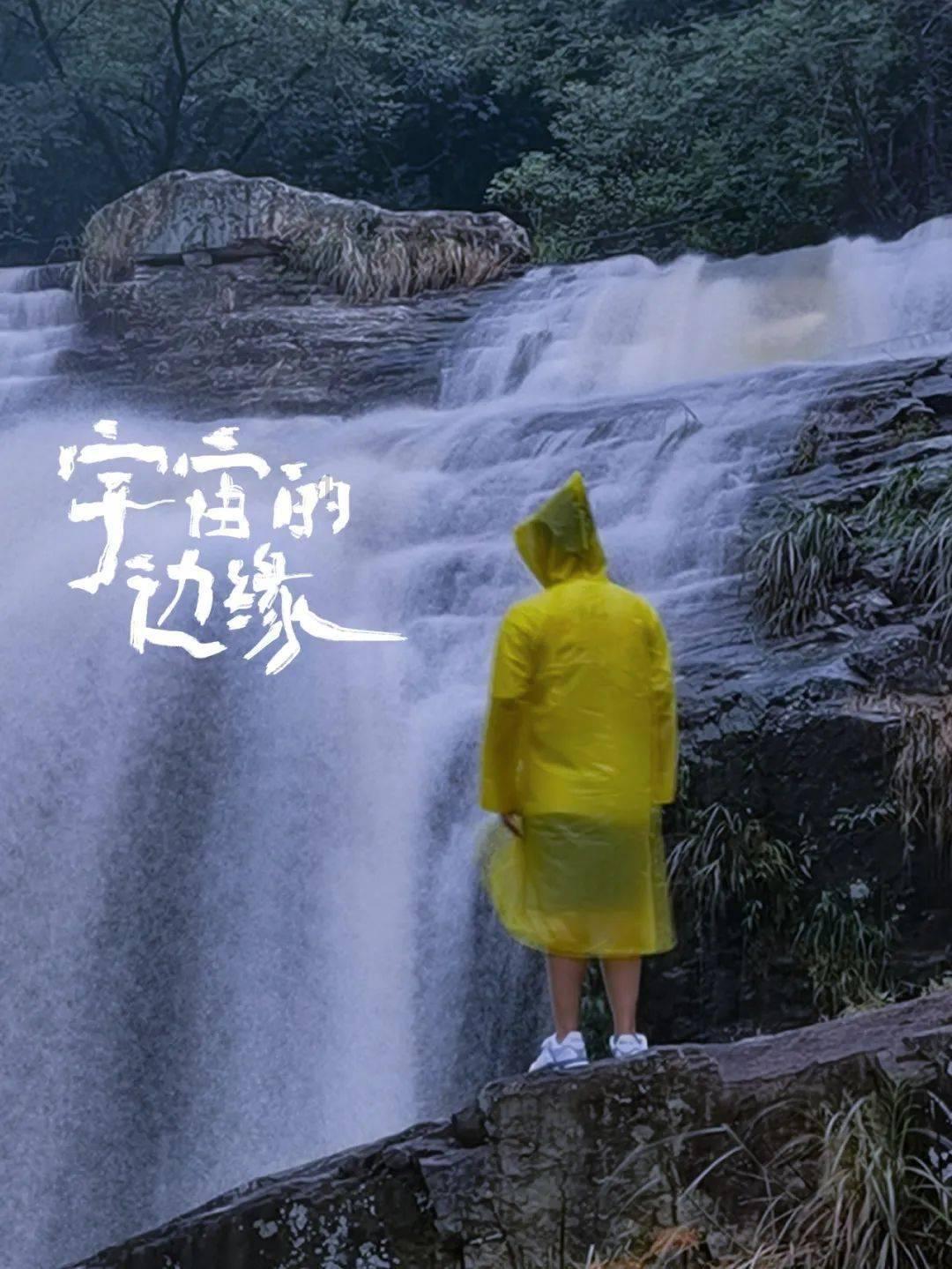 怀男孩子会有什么不一样的感觉？游戏画面
