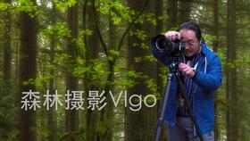 怀男孩子会有什么不一样的感觉？游戏画面