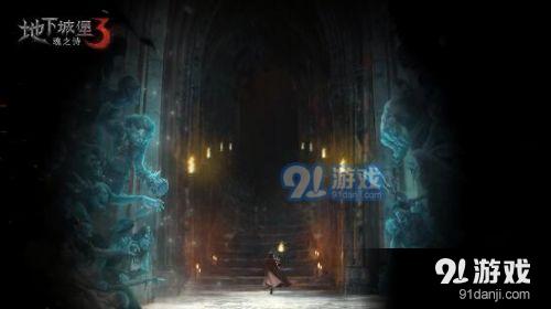 山东有什么特产可以送人?-知识星球平台,专注知识分享