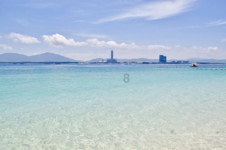 宝马5系后排座椅能打开到后仓吗?-优质问答网站,解答您的疑问