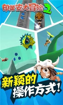 跟妈妈吵架了该怎么道歉？