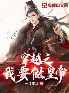 甘肃今年将谋划实施一批高质量项目