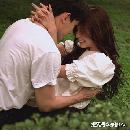 专访 | 孙虹:《烟火人间》就像是一座“人间博物馆”
