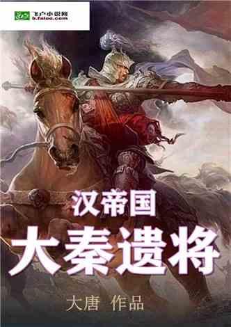 魔方世界