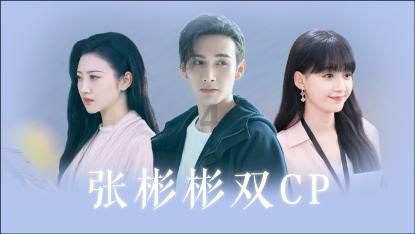 小猫钓鱼游戏龙王版有船