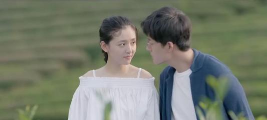 球球大作战下载最新版