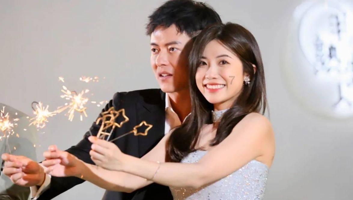 与君歌主要讲述了哪些故事呢？