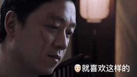 温馨驿站 情暖归途