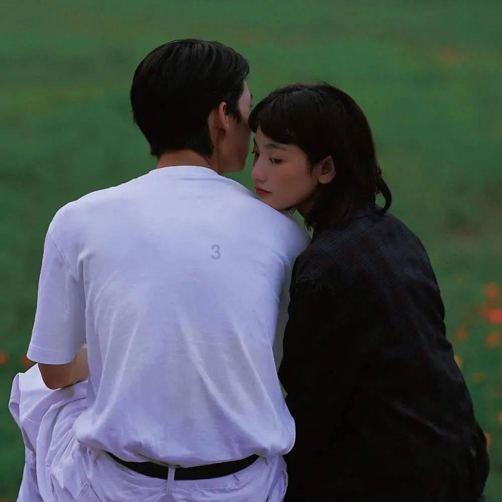 跟着电影看抗美援朝（3）《英雄儿女》