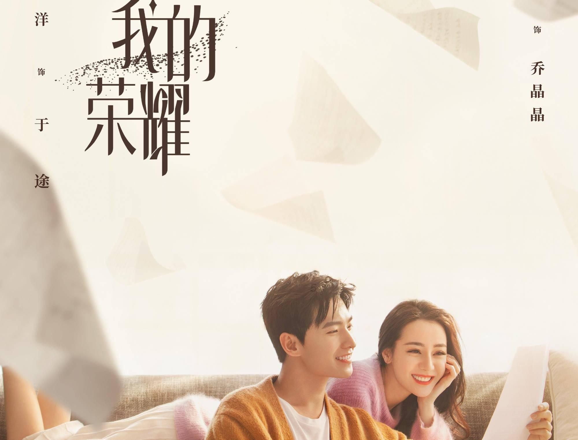逗小猴开心系列198
