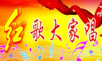 超级坦克联盟