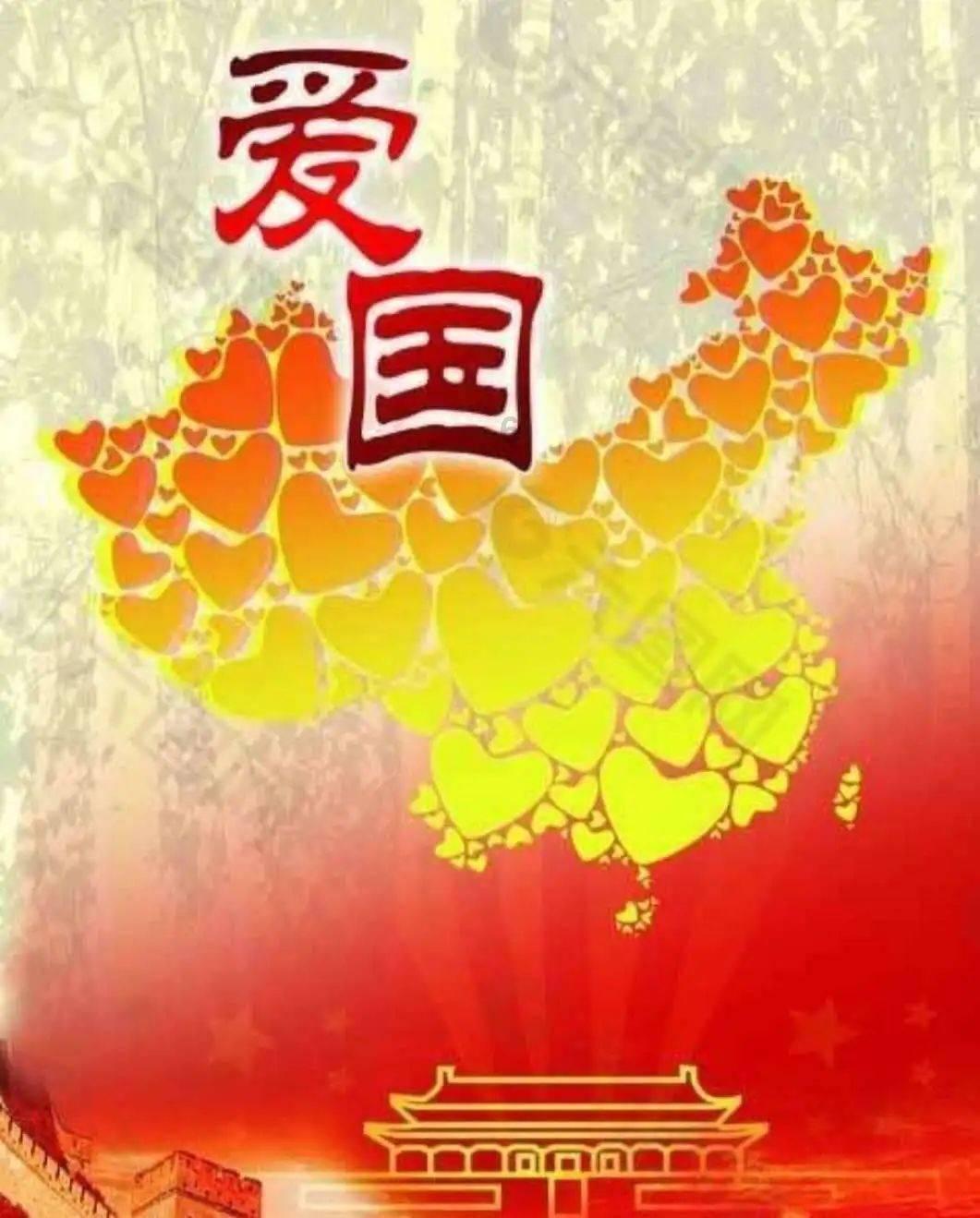 寒风中的守护者——交警蜀黍在行动