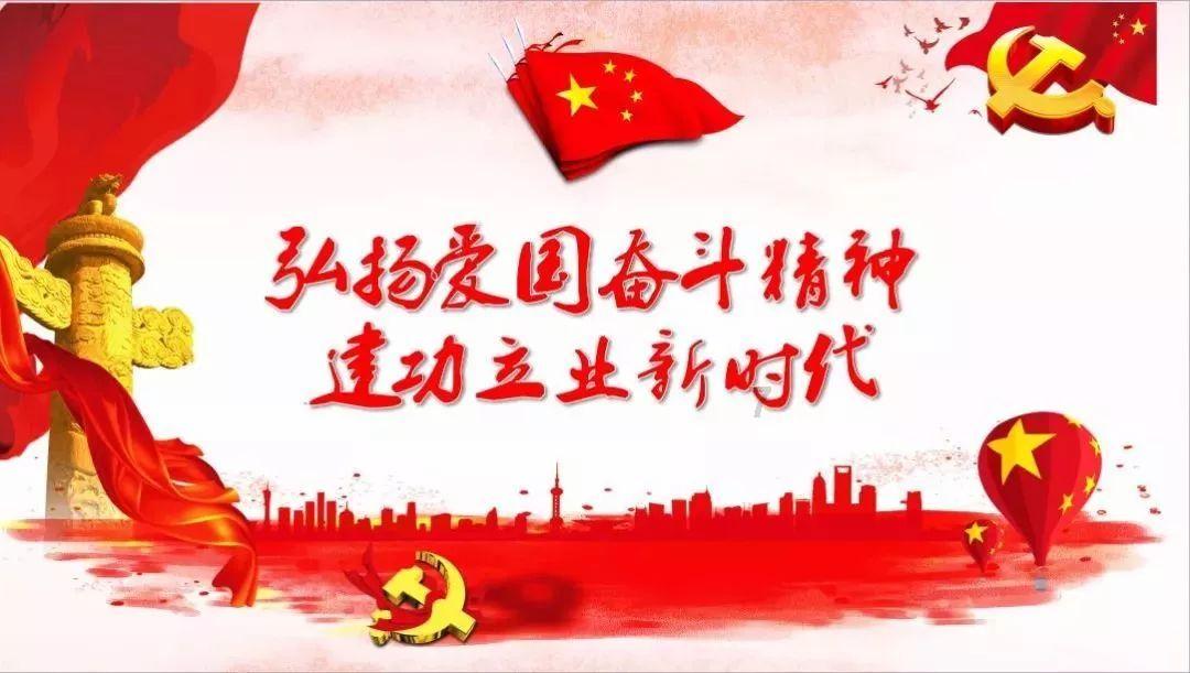 发展特色文化旅游 打造“冰雪文化之都”