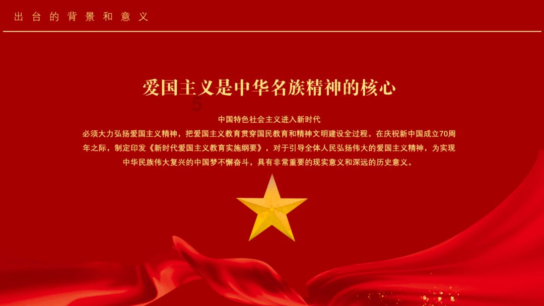 花旗中国迎来新行长 “老将”陆烜任职资格获监管核准