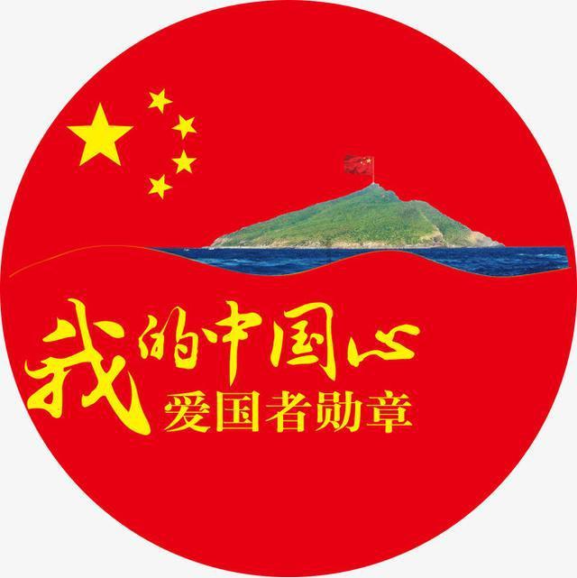求这张图片的高清游戏画面