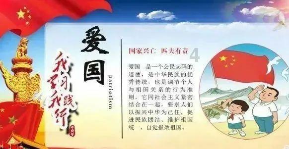 号码吉凶查询周易- 专业有问必答平台