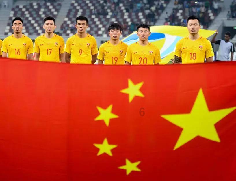 探索疑问,畅享问答乐趣——中级会计58分复核问答交流平台
