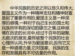 月销低至4台,别以为名爵ZS不行了,其实是墙内开花墙外香