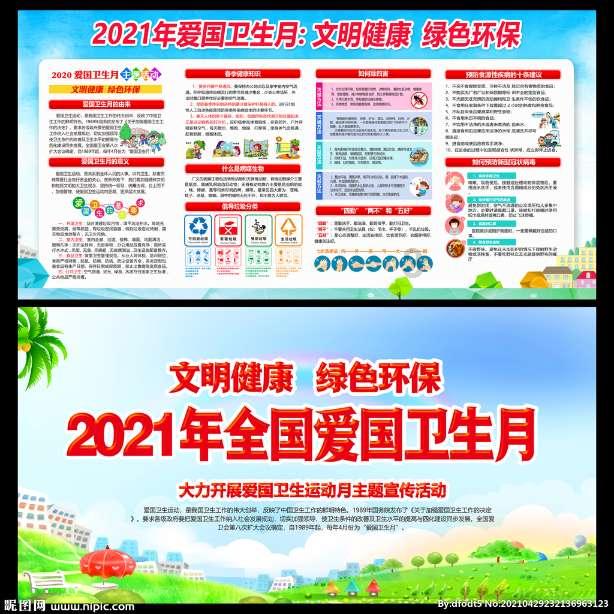 我没考摩托车之前违法了，后来学了摩托车驾驶证，现在摩托车驾驶证没有违法，现在学c1报不上名怎么回事？