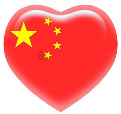 辽宁沈阳：工会“两节”送温暖，送“礼”送到心坎上