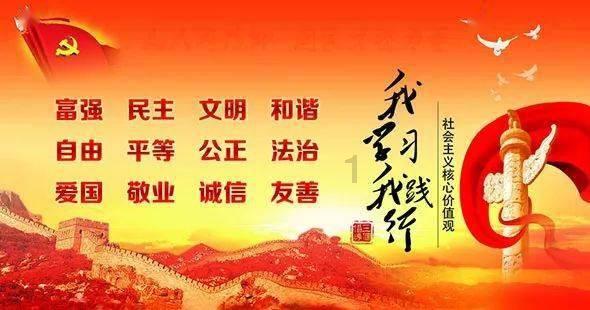 深圳队关联公司已成老赖 深圳队关联公司欠税2946万 深圳队宣布解散