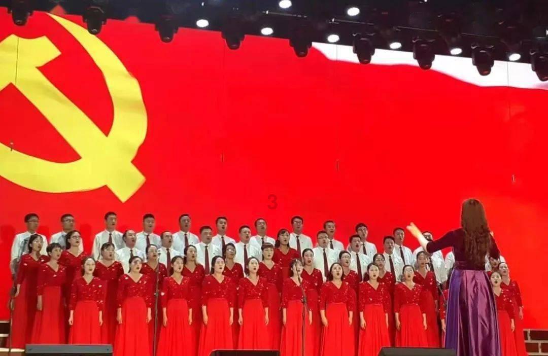 为什么说保险要越早买越好？