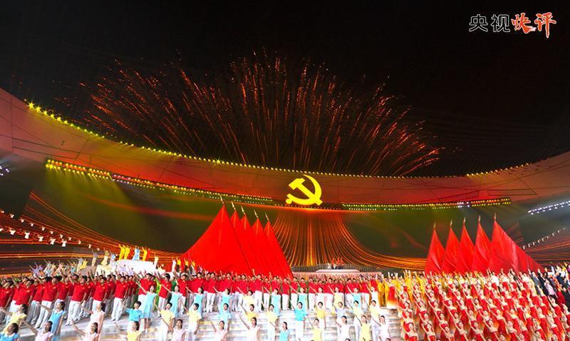 求这张图片的高清游戏画面