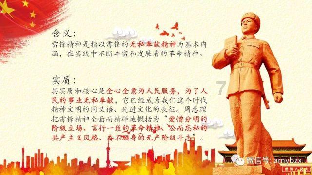 空腹不能喝牛奶、吃香蕉?空腹真正不能吃的应该是这3种食物!