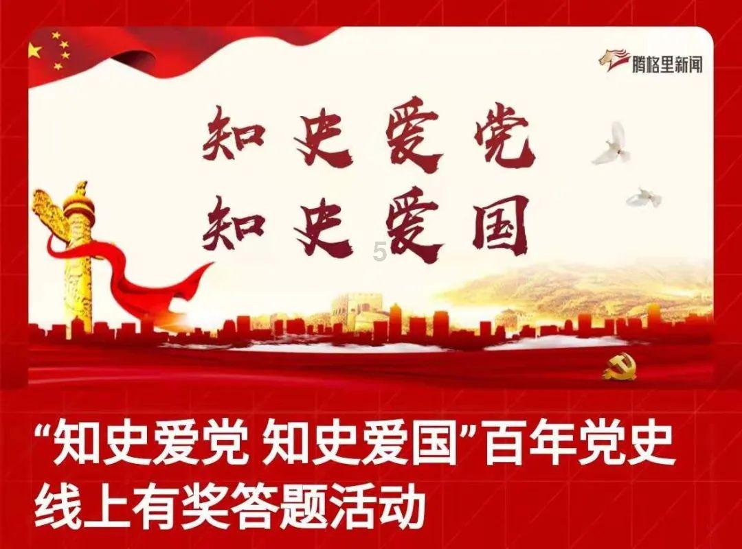 现在我们分手了。他说二年再联系了，二年后我们会在一起吗