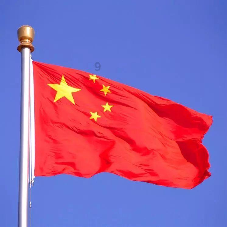 当归都有什么营养价值？