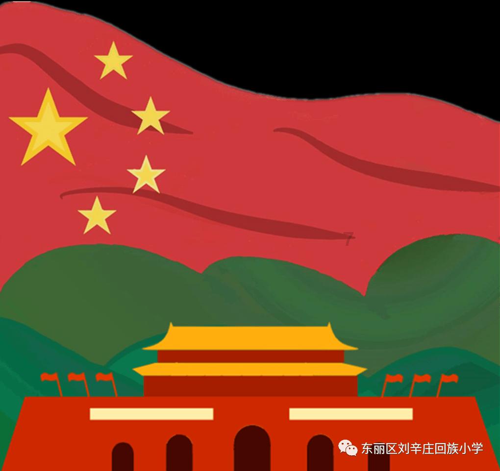 妙鸭相机app下载官网