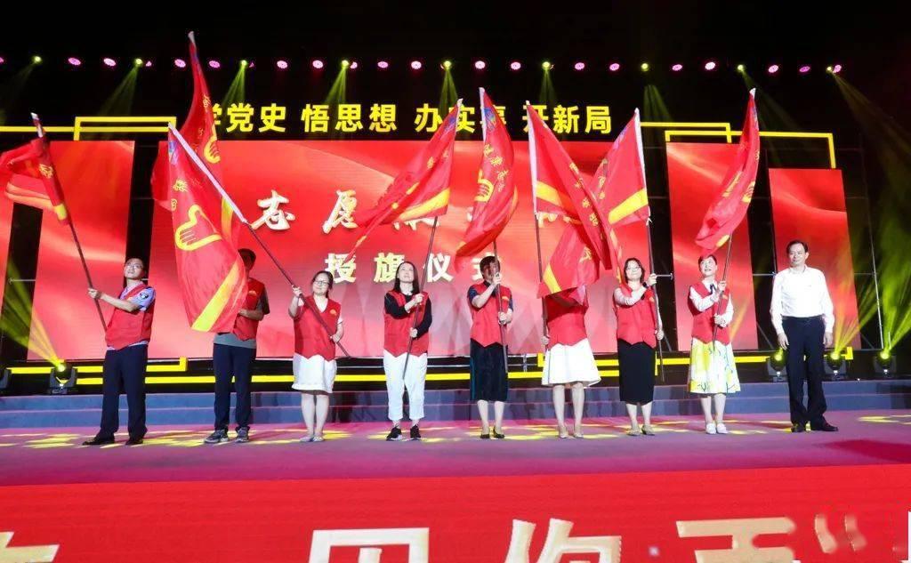 孩子放寒假,想出去玩,但又怕疫情住酒店不安全,怎么办?-专业问答网站