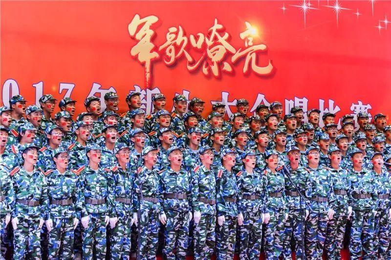 停职！南非执政党处分前总统祖马