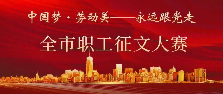 有趣算术题