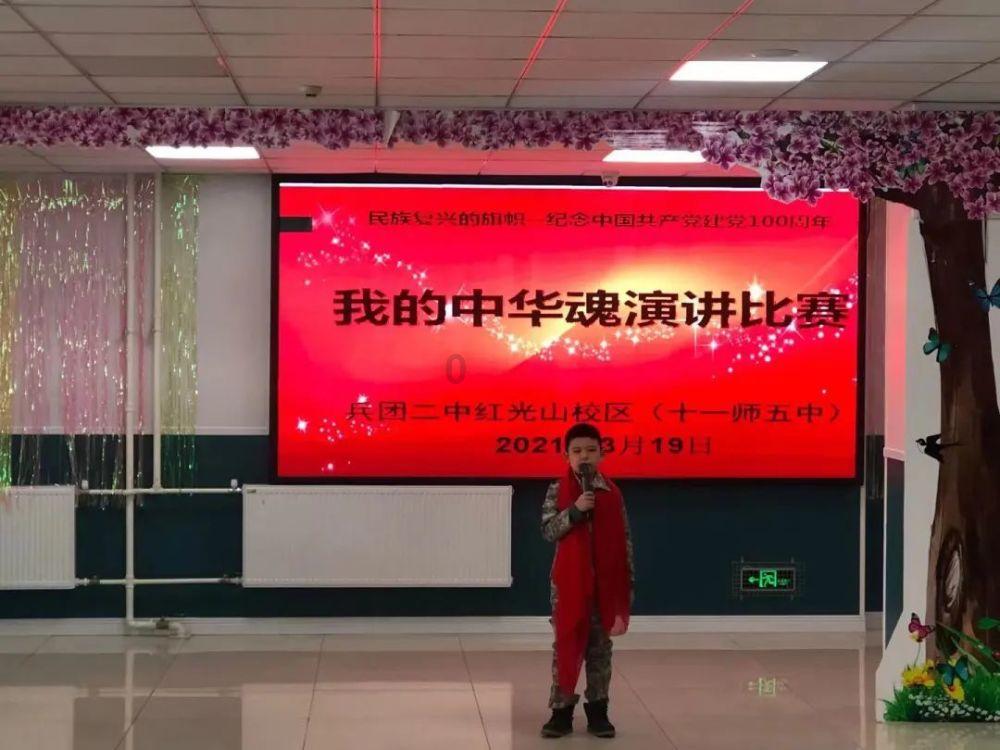 减少对乌东4州财政补贴，全俄超一半出现地区停电停暖问题，禁止上街抗议
