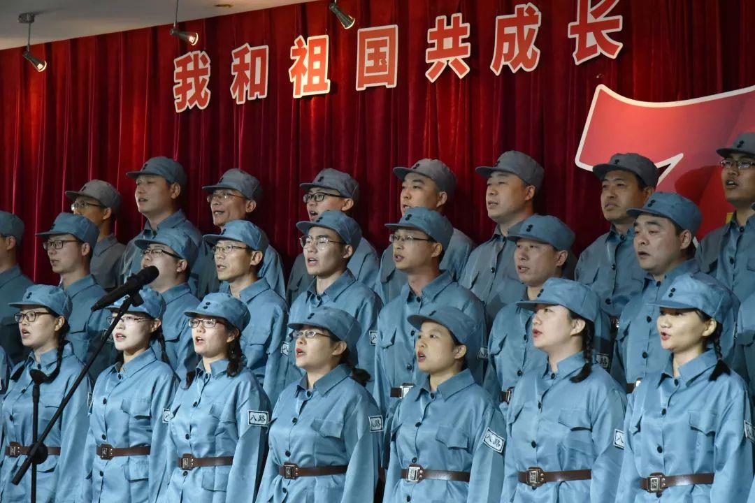 武国航带队深入重点场所开展消防安全检查
