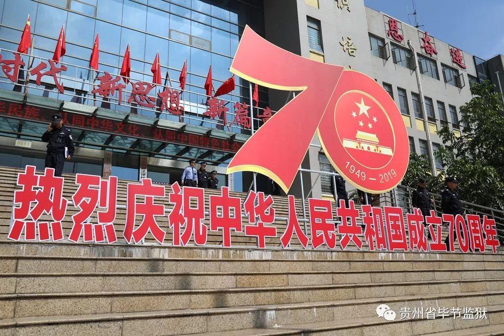 全民烧脑3去广告版