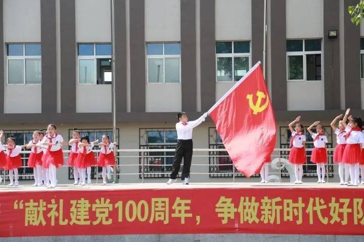 逃离沙漠的遗迹
