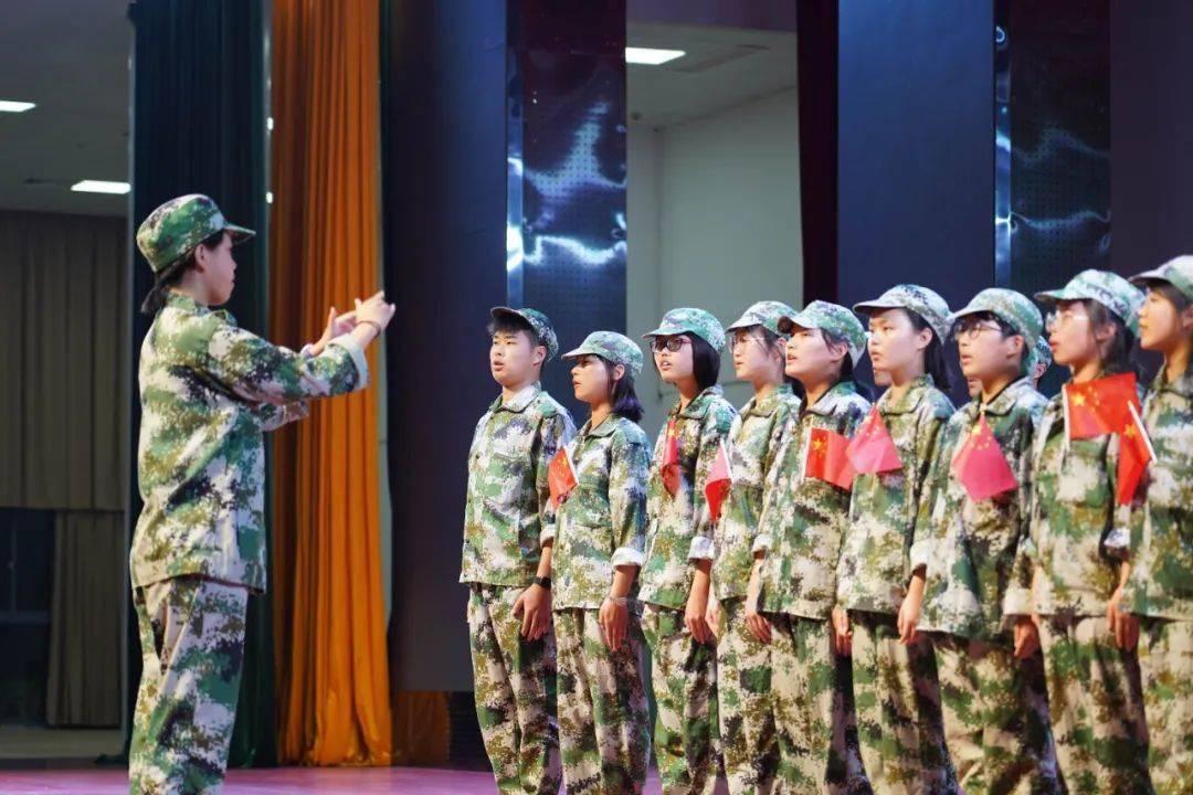 全年借阅452本儿童读物!这位贵州省图书馆2023年度“阅读之星”是10岁男孩