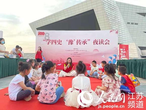 弗兰克：伊万-托尼回归就像签下一名能进20球的英超前锋