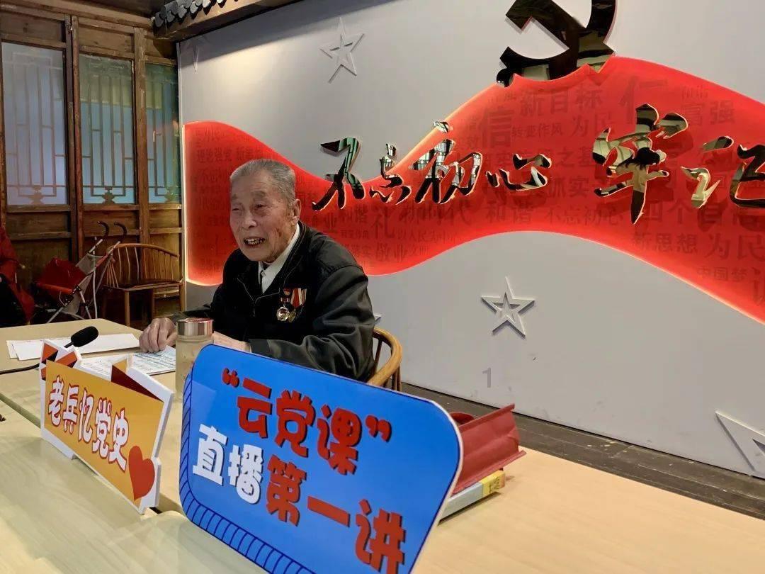 救援小蝙蝠