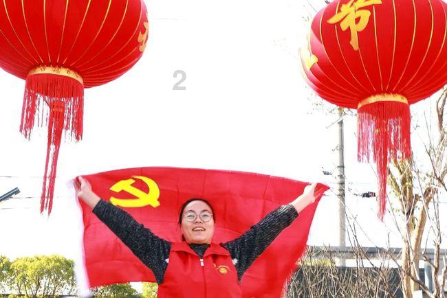 乐高都市卧底风云