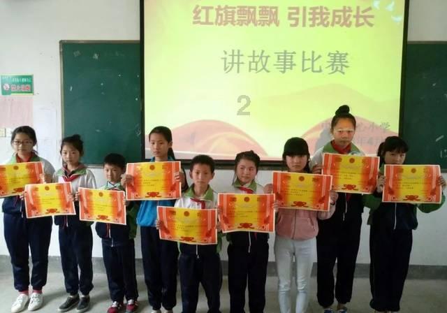 动物帮帮忙保卫家园