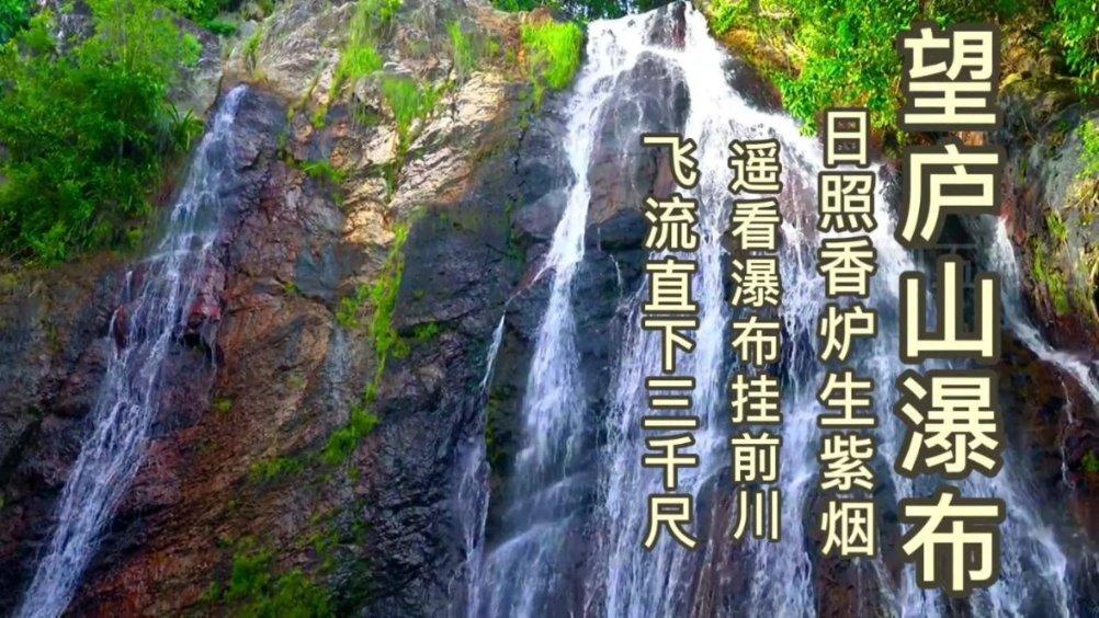 迪亚斯：皇马永远不会放弃 我们会为联赛冠军而战
