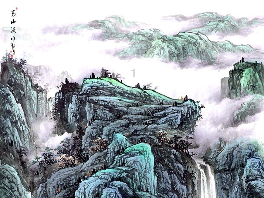 汾阳市开展影院安全专项检查