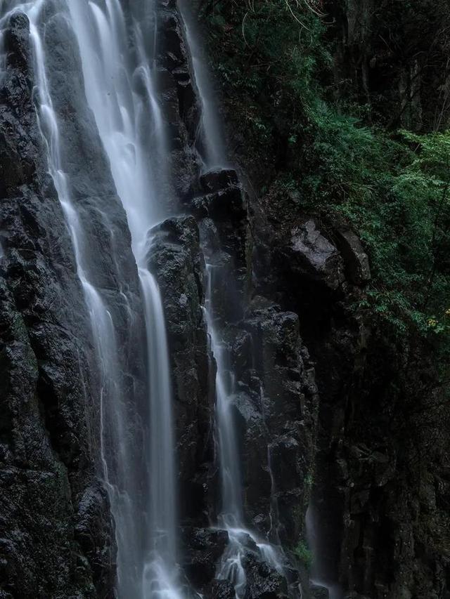 逃离沙漠的遗迹