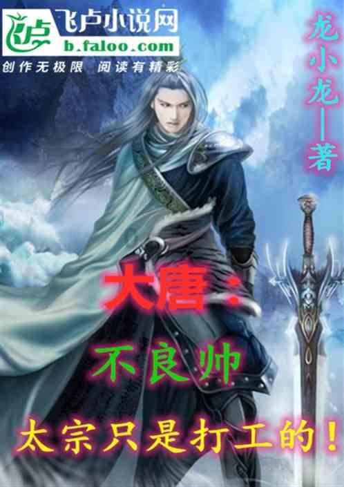 疆辽阵容深度不相伯仲，新疆更年轻，辽宁相对成熟球队磨合更好