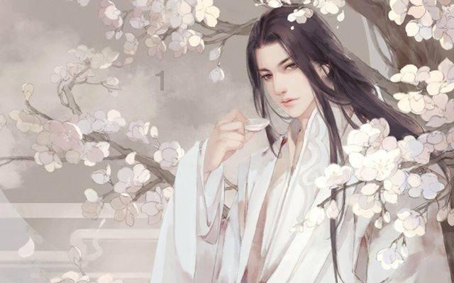 眼镜妞之奇幻冒险